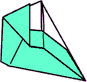 http://www.origami.ru/lab_i/atch/cap05.gif